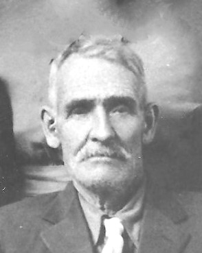Charles Swasey (1851 - 1923) Profile